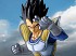 V�deos de Dragon Ball Z For Kinect