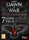 Warhammer 40.000: Dawn of War - Ultimate Collection