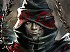 Soul Sacrifice