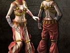 Im�gen Soul Sacrifice