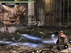Soul Sacrifice