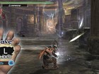Im�gen Soul Sacrifice