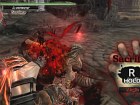 Soul Sacrifice
