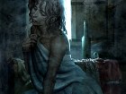Soul Sacrifice