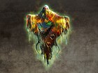 Im�gen Soul Sacrifice