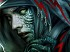 Soul Sacrifice