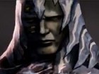 Soul Sacrifice - Gameplay Trailer (JPN)