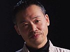 Soul Sacrifice - Entrevista con Keiji Inafune