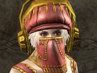 Soul Sacrifice - Reservas