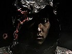 Soul Sacrifice - Tr�iler de Lanzamiento