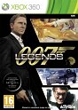 007 Legends