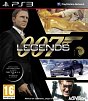 007 Legends