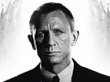A falta de confirmaci&oacute;n oficial, Activision podr&iacute;a haber perdido ya los derechos de 007
