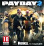 Payday 2