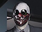 V�deo Payday 2 Gameplay Trailer