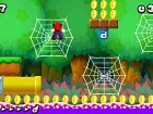New Super Mario Bros 2