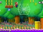 Im�gen New Super Mario Bros 2