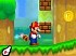 New Super Mario Bros 2