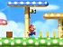 New Super Mario Bros 2