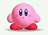 Kirby�s Dream Collection