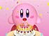 V�deos de Kirby�s Dream Collection
