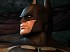 La versi&oacute;n Game of the Year de Batman: Arkham City anunciada para septiembre
