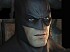 Batman Arkham City: GOTY
