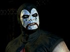 Gameplay: Introducci&oacute;n (Spoilers)