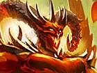 Might & Magic: Duel of Champions: Impresiones jugables