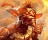 Might & Magic: Duel of Champions