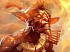 Ubisoft anuncia Might & Magic: Duel of Champions para PC y iPad