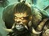 Might & Magic: Duel of Champions