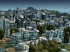 Anno 2070 expandir&aacute; sus contenidos jugables con Deep Ocean
