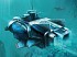 Anno 2070: Deep Ocean concreta su lanzamiento el 4 de octubre