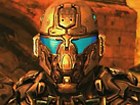 N.O.V.A. 3 - Trailer Campa&ntilde;a
