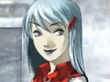 Shin Megami Tensei: Devil Summoner confirma su llegada a Europa