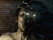 Primeros detalles de The Evil Within