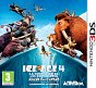 Ice Age 4
