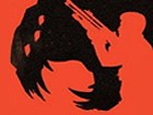 Resistance: Trilogy