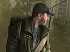 Survarium abre el proceso de inscripci�n para participar en su fase de pruebas alpha