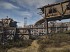 Im�genes de Survarium