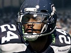 Madden NFL 13