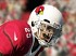 Top Ventas USA: NFL13 se impone a Borderlands 2 y FIFA 13