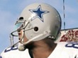 Electronic Arts confirma que Madden NFL 25 no se lanzar� en Wii U