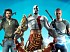 Trucos de PlayStation All-Stars Battle Royale