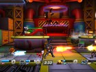 PlayStation All-Stars Battle