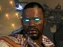 PlayStation All-Stars Battle Royale - Emmett Graves (DLC)