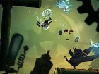 Rayman Legends