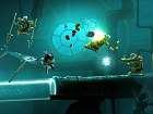 Im�gen Rayman Legends
