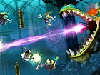 Rayman Legends